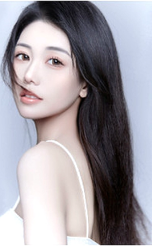 干柴烈火久旱逢甘霖什么意思：及时帮助原创例句配图