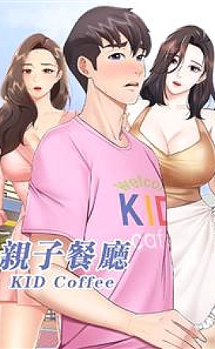 干柴烈火久旱逢甘霖什么意思：日常交流原创例句配图