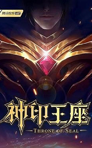 干柴烈火久旱逢甘霖什么意思：及时帮助原创例句配图