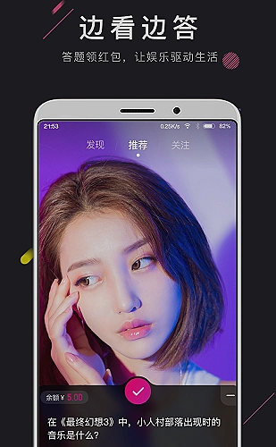 干柴烈火久旱逢甘霖什么意思：热烈相逢与久盼得偿的阅读配图